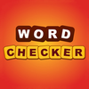 Scrabble & WWF Word Checker