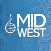 The 79th Midwest Clinic