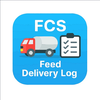 FCS Feed Log