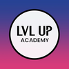 LVL UP NYC