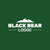 Black Bear Lodge