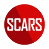 SCARS Institute Community