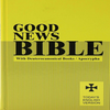 Good News Bible Offline