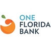 One Florida TM