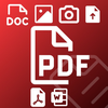 Photo to PDF – PDF Maker