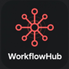 WorkflowHub