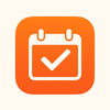 Tasks Pro: To-Do & Planner