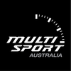 MultiSport Australia