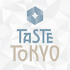 Taste Tokyo