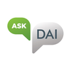 ASKDAI