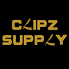 Clipz Supply