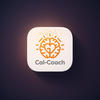 Cal Coach : Calorie Tracker