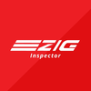 ZIG Inspector