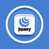 Learn JQuery Programming