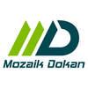 Mozaik Dokan