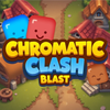Chromatic Clash Blast
