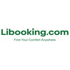 Libooking