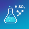 Chemistry AI Homework Helper