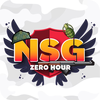 NSG Zero Hour: Commando Gunner