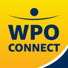WPO Connect
