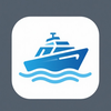 Marine Traffic - Ship Tracker