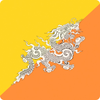 MyBhutanApp