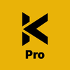 K-AI Pro