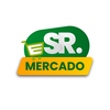 Sr. Mercado­­