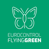 FlyingGreen