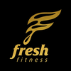 Fresh Fitness Ставрополь