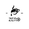 Zero Coffee