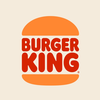 Burger King Bolivia