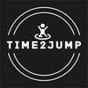 Time2Jump Studio