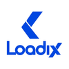 Loadix