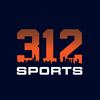 312 Sports