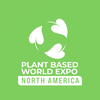 Plant Based World Expo