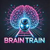 Brain Train: Mind Puzzles