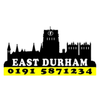 East Durham Taxis