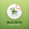 AI Bug Bite Identifier