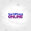 Surtiplaza Online Anglo