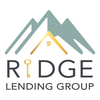 Ridge Lending Group