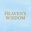 Heavens Wisdom