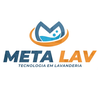 META LAV - Lavanderia