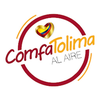 Comfatolima al Aire