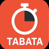 Tabata Interval