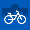 Mapa Bici Madrid - Carril Bici