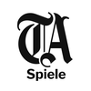 Tages-Anzeiger Spiele