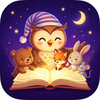 Celesta - Kids Bedtime Stories