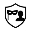 Impersonation Shield