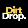 Dirt Drop